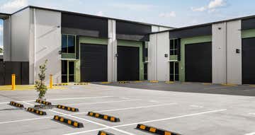 8/13 Loam Street Acacia Ridge QLD 4110 - Image 1