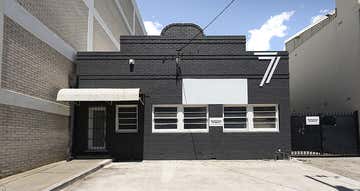 7 Commercial Road Kingsgrove NSW 2208 - Image 1
