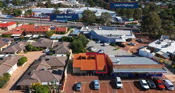 6A Webber Street Willagee WA 6156 - Image 1