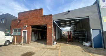 27 Hollywood Drive Lansvale NSW 2166 - Image 1