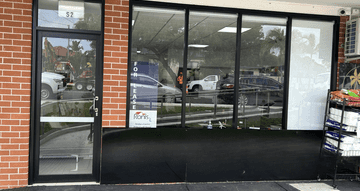 2/96 Columbine Ave Punchbowl NSW 2196 - Image 1