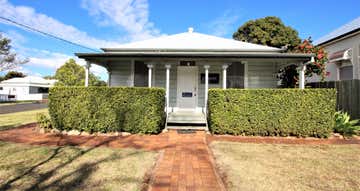 92 Herries Street East Toowoomba QLD 4350 - Image 1
