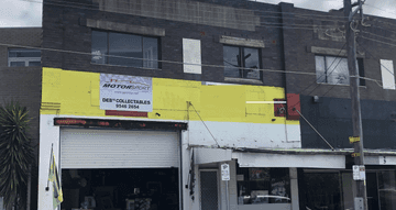 South Hurstville NSW 2221 - Image 1