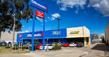 22-26 Third Avenue Blacktown NSW 2148 - Image 1
