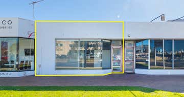 6/355 Stirling Highway Claremont WA 6010 - Image 1