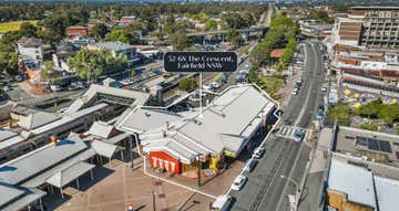 52-68 The Crescent Fairfield NSW 2165 - Image 1