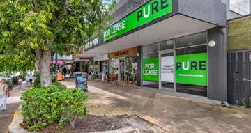 3/11 Sunshine Beach Rd Noosa Heads QLD 4567 - Image 1