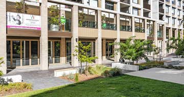 DKSN, G04, 19 Challis Street Dickson ACT 2602 - Image 1