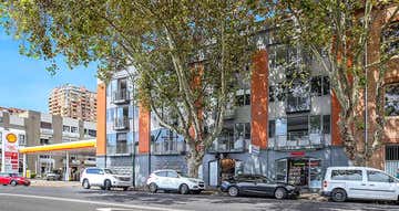 3/57 Cowper Wharf Road Woolloomooloo NSW 2011 - Image 1