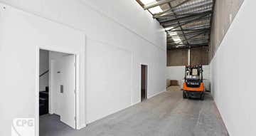 3/57-59 Anderson Road Mortdale NSW 2223 - Image 1