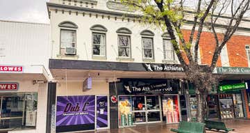 174-176 Macquarie Street Dubbo NSW 2830 - Image 1