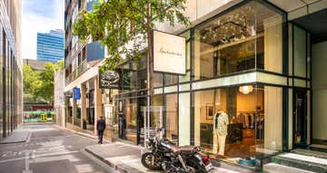 20 Russell Place Melbourne VIC 3000 - Image 1