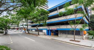 83 Car Parks, 28 Astor Terrace Spring Hill QLD 4000 - Image 1