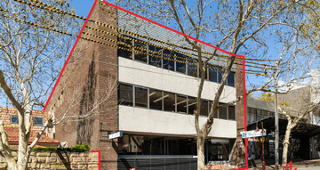 99 Alexander Street Crows Nest NSW 2065 - Image 1