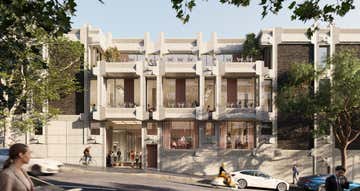 The Digest, 26 Waterloo Street Surry Hills NSW 2010 - Image 1