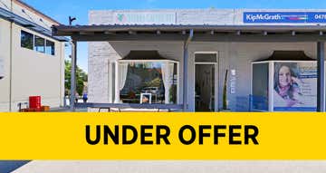 1/357 Cambridge Street Wembley WA 6014 - Image 1