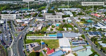 8-10 Bertha St Caboolture QLD 4510 - Image 1