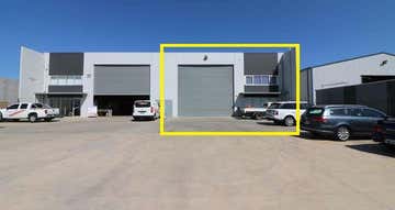 Whole Building, 22a Shipwright Road Largs North SA 5016 - Image 1