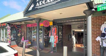 Shop 8, 176 - 180 Leura Mall Leura NSW 2780 - Image 1