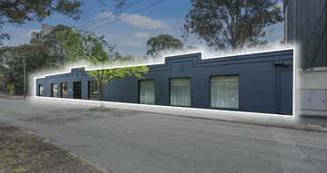 329-331 Ferrars Street South Melbourne VIC 3205 - Image 1