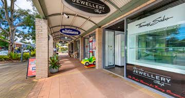 Shop 11A, 57 Avalon Parade Avalon Beach NSW 2107 - Image 1