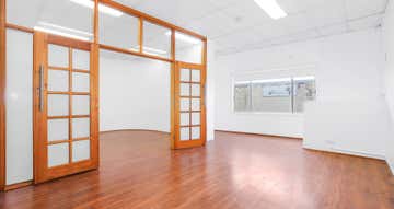 325-327 Church Street Parramatta NSW 2150 - Image 1