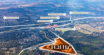 Lot, 1 Baden Drive Wandong VIC 3758 - Image 1