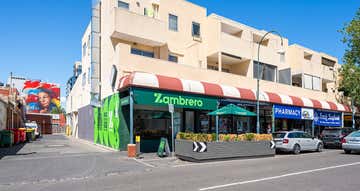 26 Pratt Street Moonee Ponds VIC 3039 - Image 1