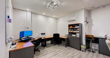 10/200 Moggill Road Taringa QLD 4068 - Image 1