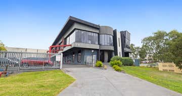 9/7-9 Mallett Road Tullamarine VIC 3043 - Image 1