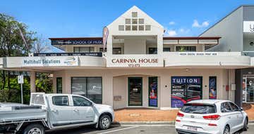 3/173-175 Brisbane Road Mooloolaba QLD 4557 - Image 1