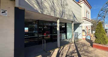 56 Katoomba Street Katoomba NSW 2780 - Image 1