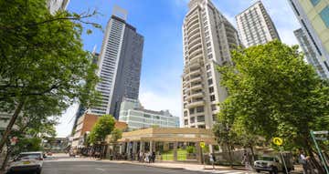 210/1 Katherine Street Chatswood NSW 2067 - Image 1