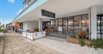 2/121 Elder Street Lambton NSW 2299 - Image 1