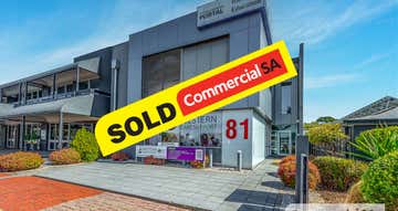 81 Fullarton Road Kent Town SA 5067 - Image 1