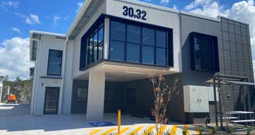 30-32 Link Crescent Coolum Beach QLD 4573 - Image 1
