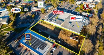 30 Tallarook Street Seymour VIC 3660 - Image 1