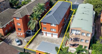 592 Blaxland Road Eastwood NSW 2122 - Image 1