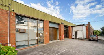 1/8 Kembla Street Cheltenham VIC 3192 - Image 1