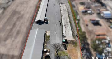 234 Kelvin Road Orange Grove WA 6109 - Image 1