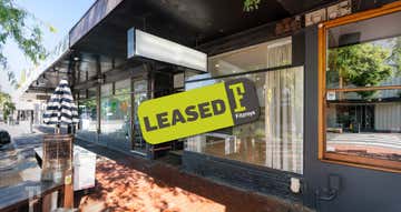 66 Ormond Road Elwood VIC 3184 - Image 1