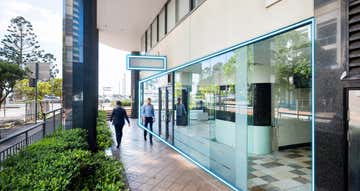 Suite 253 / 14 Brown Street Chatswood NSW 2067 - Image 1
