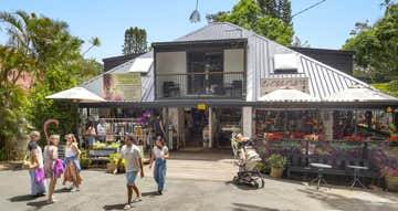 147 Long Road Tamborine Mountain QLD 4272 - Image 1