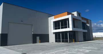 10 Nobel Way Forrestdale WA 6112 - Image 1