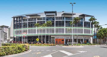 Level 1 17 Duporth Avenue Maroochydore QLD 4558 - Image 1