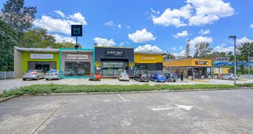 161 Dawson Parade Keperra QLD 4054 - Image 1