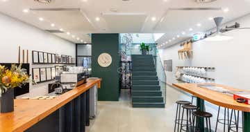 29-31 Rathdowne Street Carlton VIC 3053 - Image 1