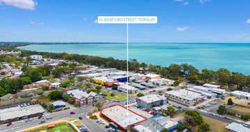 4 & 5/16 Bideford Street Torquay QLD 4655 - Image 1