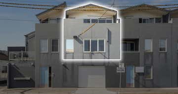 2/175 Lord Street Richmond VIC 3121 - Image 1