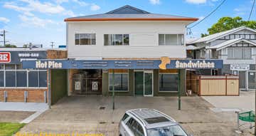 70 Conway Street Lismore NSW 2480 - Image 1